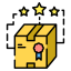 Premium quality Symbol 64x64