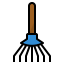 Broom icon 64x64