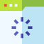 Loading іконка 64x64