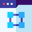 Ui Symbol 64x64
