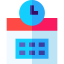 Calendar icon 64x64