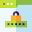 Login icon 64x64