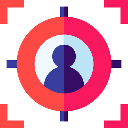Target icon