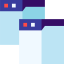 Website icon 64x64