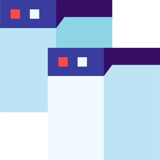 Website icon
