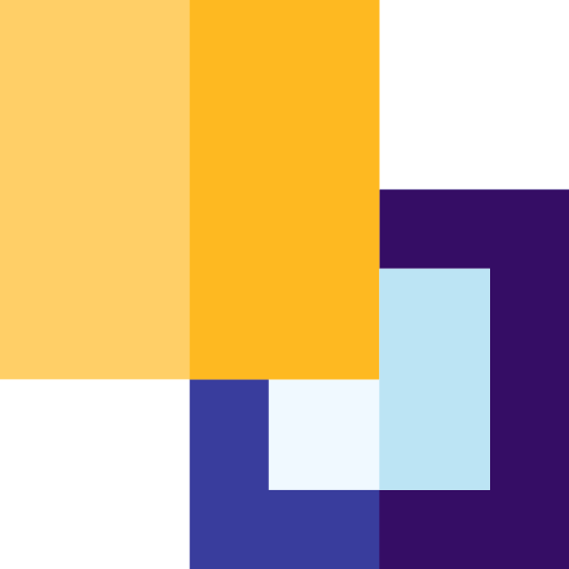 Background icon