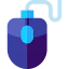 Mouse icon 64x64