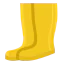 Boots icon 64x64