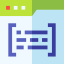 Html icon 64x64