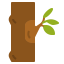 Budding icon 64x64