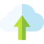 Upload icon 64x64
