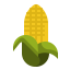Corn icon 64x64