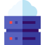 Server icon 64x64
