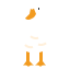 Duck icon 64x64