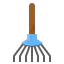 Broom icon 64x64