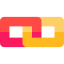 Link icon 64x64