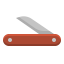 Knife icon 64x64