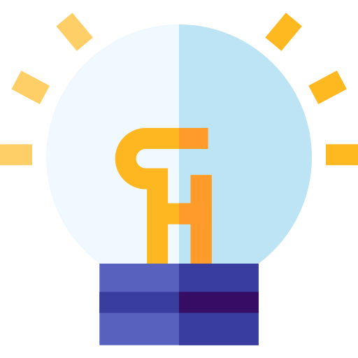 Idea icon