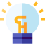 Idea icon 64x64