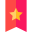 Bookmark icon 64x64