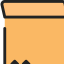 Package 图标 64x64