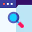 Search icon 64x64