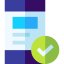 Mobile icon 64x64