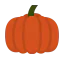 Pumpkin icon 64x64