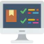 Shipping icon 64x64