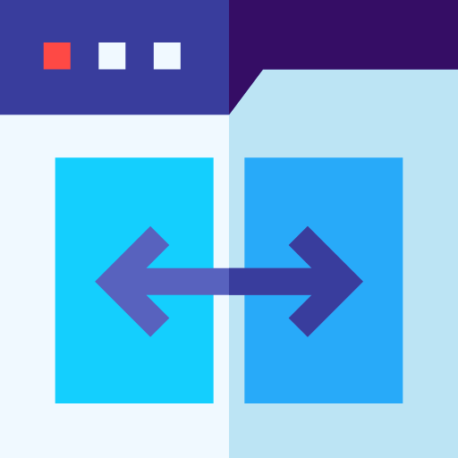 Browser icon