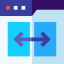 Browser icon 64x64