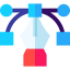 Arc icon 64x64