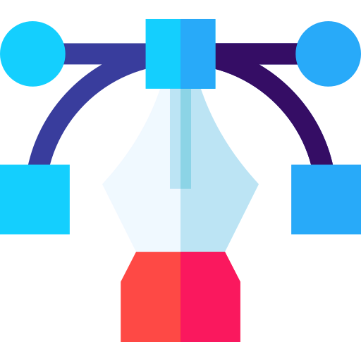Arc icon
