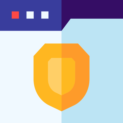 Security icon