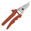 Secateurs biểu tượng 64x64