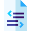 File icon 64x64