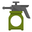 Распылитель иконка 64x64