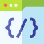 Css іконка 64x64