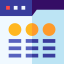 Website icon 64x64