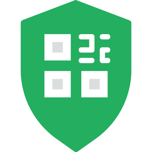 Shield icon