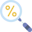 Search icon 64x64