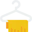 Hanger icon 64x64