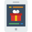 Tablet icon 64x64