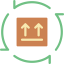 Package icon 64x64