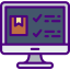 Shipping icon 64x64