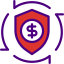 Shield icon 64x64