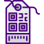 Qr code icon 64x64
