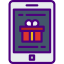 Tablet icon 64x64