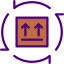 Package icon 64x64