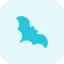Bat icon 64x64